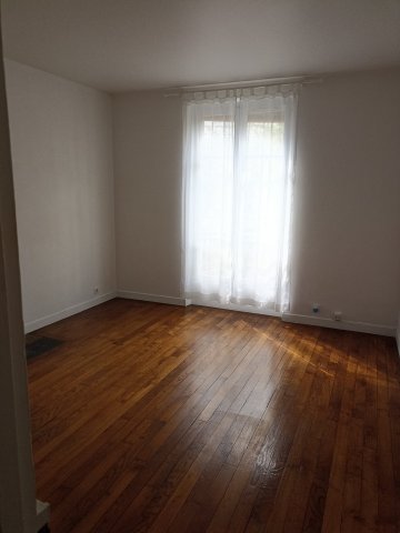 Vente Appartement  2 pices - 42m 75013 Paris