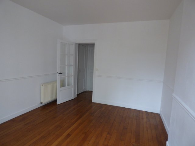 Vente Appartement  2 pices - 42m 75013 Paris
