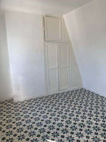 Vente Appartement  1 pice (studio) - 10m 75018 Paris