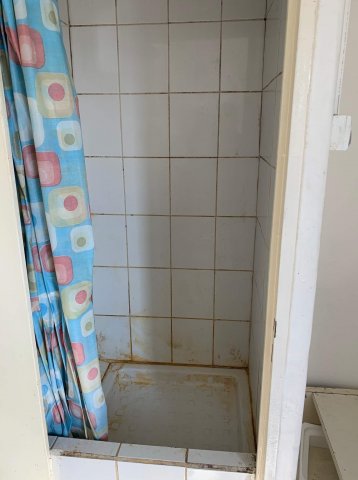 Vente Appartement  1 pice (studio) - 10m 75018 Paris