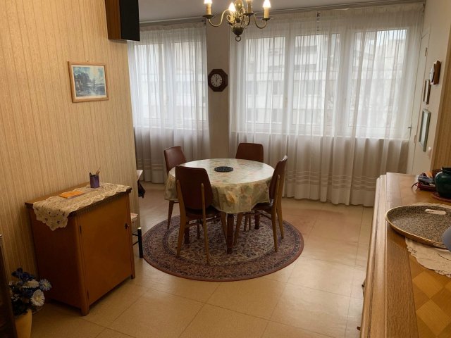 Vente Appartement  3 pices - 51m 75013 Paris