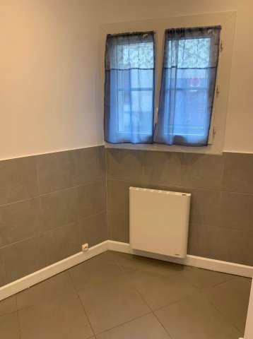 Vente Appartement  1 pice (studio) - 18m 94200 Ivry-sur-seine