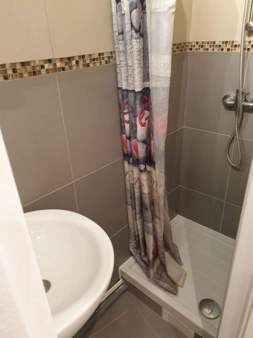 Vente Appartement  1 pice (studio) - 18m 94200 Ivry-sur-seine