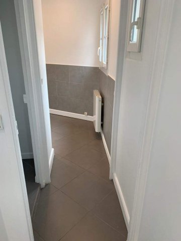 Vente Appartement  1 pice (studio) - 18m 94200 Ivry-sur-seine