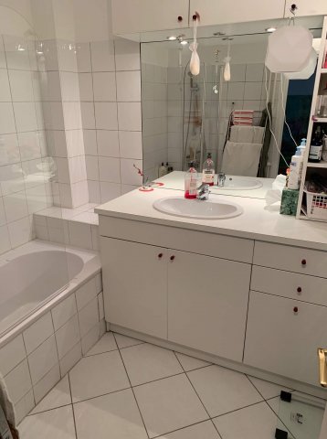 Vente Appartement  3 pices - 90m 75013 Paris