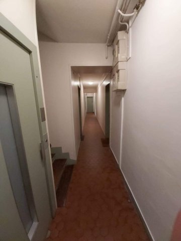 Vente Appartement  1 pice (studio) - 15m 75013 Paris
