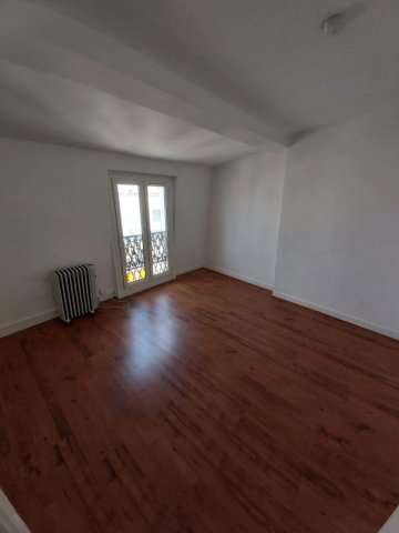 Vente Appartement  2 pices - 31m 75013 Paris