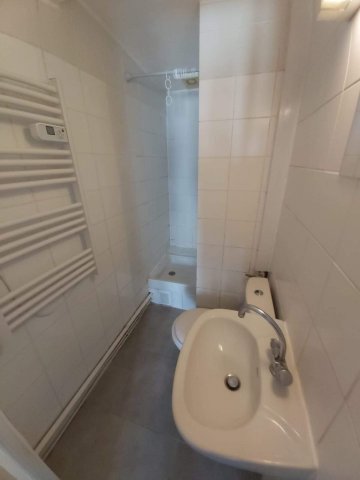 Vente Appartement  2 pices - 31m 75013 Paris