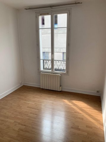 Vente Appartement  2 pices - 28m 94200 Ivry-sur-seine