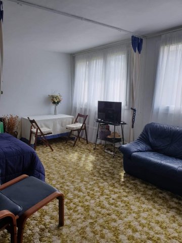 Vente Appartement  2 pices - 42m 94200 Ivry-sur-seine