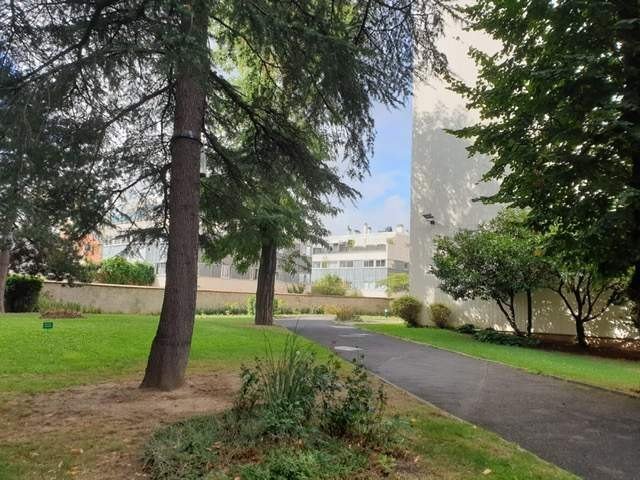 Vente Appartement  2 pices - 42m 94200 Ivry-sur-seine