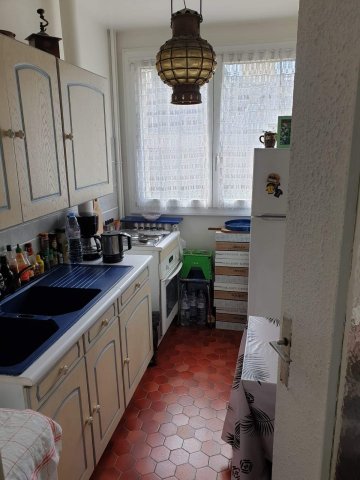 Vente Appartement  2 pices - 42m 94200 Ivry-sur-seine