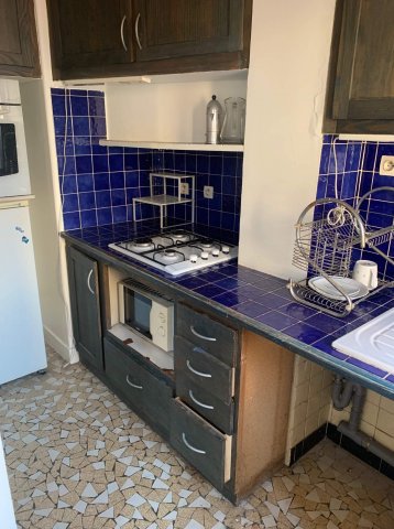 Vente Appartement  3 pices - 49m 75013 Paris
