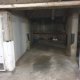 Vente parking Paris 75013