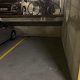 Vente parking Paris 75013