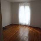 Vente appartement Paris 75013