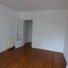 Vente appartement Paris 75013