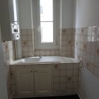 Vente appartement Paris 75013