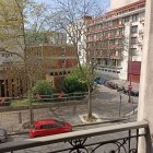 Vente appartement Paris 75013
