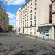 Vente appartement Paris 75013