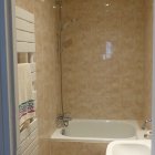 Vente appartement Paris 75013