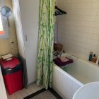 Vente appartement Paris 75013