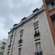 Vente appartement Paris 75013