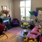 Vente appartement Paris 75013