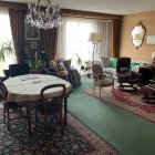 Vente appartement Paris 75013
