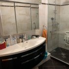 Vente appartement Paris 75013