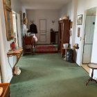 Vente appartement Paris 75013