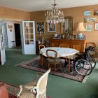 Vente appartement Paris 75013