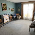 Vente appartement Paris 75013