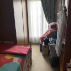 Vente appartement Paris 75013