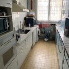 Vente appartement Paris 75013