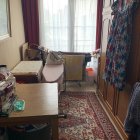 Vente appartement Paris 75013