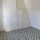 Vente appartement Paris 75018