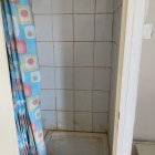 Vente appartement Paris 75018