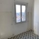 Vente appartement Paris 75018