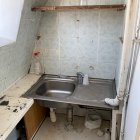 Vente appartement Paris 75018