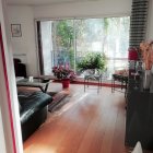 Vente appartement Paris 75013