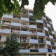 Vente appartement Paris 75013