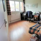 Vente appartement Paris 75013