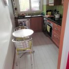 Vente appartement Paris 75013