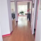 Vente appartement Paris 75013