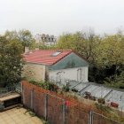 Vente appartement Paris 75013
