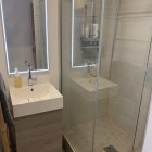 Vente appartement Paris 75013