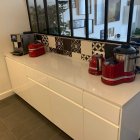 Vente appartement Paris 75013