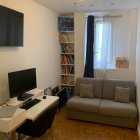 Vente appartement Paris 75013