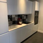 Vente appartement Paris 75013